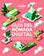 La guía del nómada digital - El manual práctico que te inspirará y te ayudará a cambiar tu vida y a trabajar viajando