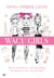WACU girls - World, ambitious, cool & unique. ¿Te atreves a ser una de ellas?