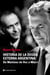 Historia de la deuda externa argentina - De Martínez de Hoz a Macri