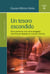 Un tesoro escondido - Encuentros con el evangelio dominical desde la Lectio Divina. Ciclo A