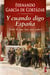 Y cuando digo España - Todo lo que hay que saber