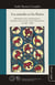Los animales en los Beatos - Representación, materialidad y retórica visual de su fauna apocalíptica (ca. 900-1248)