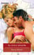 Su único amante - El mejor regalo para San Valentín, una novela de Harlequin