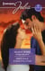 Amigo del alma - A través de tu mirada - El mejor regalo para San Valentín, una novela de Harlequin