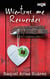 Mientras me recuerdes - El mejor regalo para San Valentín, una novela de Harlequin