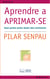 Aprendre a aprimar-se (e-book epub) - Quan perdre quilos depèn dels sentiments