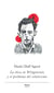 La ética en Wittgenstein y el problema del relativismo