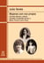 Mujeres con voz propia - Carmen Baroja y Nessi,  Zenobia Camprubí Aymar y María Teresa León Goyri. Análisis sociológico de la biografía de tres mujeres de la burguesía liberal española