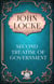 John Locke - Second Treatise of Government