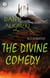 Dante Alighieri - The Divine Comedy (Illustrated)