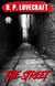 The Street