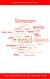 The Unparalleled Adventure of One Hans Pfaall