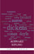 Rudyard Kipling: The Complete Novels and Stories (Book Center)