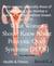 What Women Should Know About Polycystic Ovary Syndrome (PCOS) - Some women, especially those of childbearing age, develop a common health condition known as PCOS.