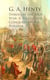 Through the Sikh War - A Tale of the Conquest of the Punjaub