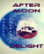 AFTER MOON  DELIGHT
