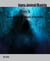 Dreck - Your death will remain a mystery