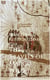 The Travels of Marco Polo I