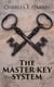 The Master Key System