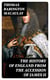 The History of England from the Accession of James II - All 5 Volumes