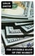The Invisible Hand of the Market - The Theory of Moral Sentiments + The Wealth of Nations (2 Pioneering Studies of Capitalism)