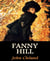 Fanny Hill