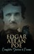 Edgar Allan Poe: Complete Stories & Poems - Annabel Lee, Ligeia, The Sphinx, The Raven, Murders in the Rue Morgue…