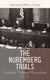 The Nuremberg Trials: Complete Tribunal Proceedings (V. 11) - Trial Proceedings From 3 May 1946 to 15 May 1946