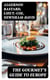 The Gourmet's Guide to Europe