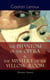 The Phantom of the Opera & The Mystery of the Yellow Room (Mystery Classics) - The Ultimate Gothic Romance Mystery and One of the First Locked-Room Crime Mysteries