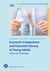 Economic Competence and Financial Literacy of Young Adults - Status and Challenges