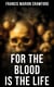 For the Blood Is the Life - Collected Horrors: The Witch of Prague, The Screaming Skull, The Doll's Ghost, Man Overboard…