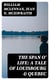 The Span o' Life: A Tale of Louisbourg & Quebec