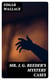 Mr. J. G. Reeder's Mystery Cases - Illustrated Edition
