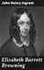 Elizabeth Barrett Browning