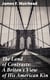 The Land of Contrasts: A Briton's View of His American Kin