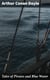 Tales of Pirates and Blue Water