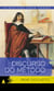 Discurso do Método