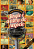 Jingle é a alma do negócio - A história e as histórias das músicas de propaganda e de seus criadores