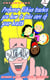 Collection Professor Elibius  teaches you how to take care o your health
