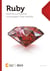 Ruby - Aprenda a programar na linguagem mais divertida
