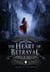 The Heart of Betrayal