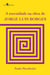 A eternidade na obra de Jorge Luis Borges