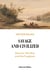 Savage and civilized - Darwin, Fitz Roy and the Fuegians