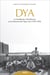DYA - La academia y residencia en la historia del Opus Dei (1933-1939)