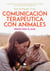 Comunicación terapéutica con animales