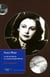 Nancy Wake - La espía más buscada de la Segunda Guerra Mundial