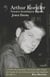 Arthur Koestler - Nuestro hombre en España