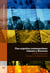 Cine argentino contemporáneo - Visiones y discursos