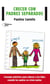 Crecer con padres separados